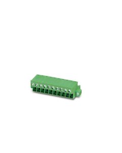 Phoenix Contact 1739648 Device