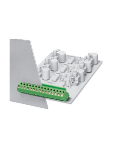 Phoenix Contact 1740000 Device