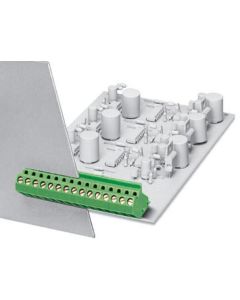 Phoenix Contact 1740039 Connector