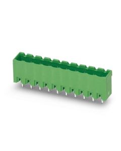 Phoenix Contact 1740080 Connector