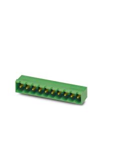 Phoenix Contact 1740194 Connector