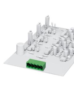 Phoenix Contact 1740246 Connector