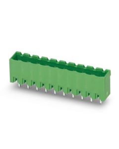Phoenix Contact 1740301 Connector