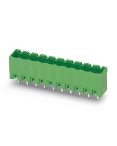 Phoenix Contact 1740314 Connector