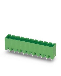 Phoenix Contact 1740330 Device