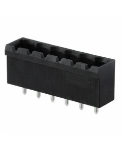 Phoenix Contact 1740356 Device