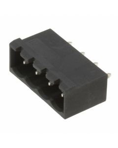 Phoenix Contact 1740372 Device