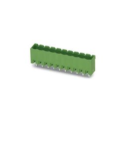 Phoenix Contact 1740385 Device
