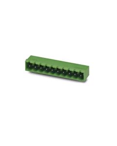 Phoenix Contact 1740408 Device