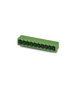 Phoenix Contact 1740518 Device