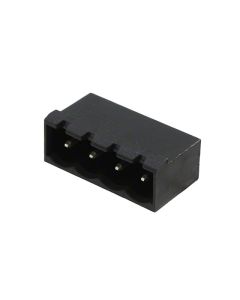 Phoenix Contact 1740521 Device