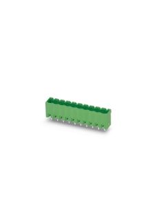 Phoenix Contact 1740893 Device