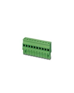 Phoenix Contact 1740916 Device