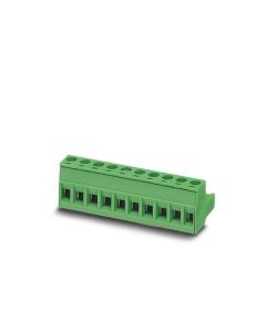 Phoenix Contact 1740961 Connector