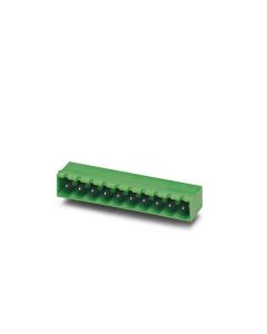 Phoenix Contact 1740987 Connector