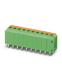 Phoenix Contact 1741173 Connector