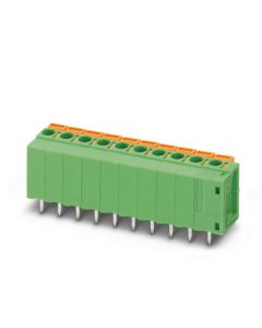 Phoenix Contact 1741186 Connector