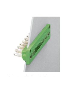 Phoenix Contact 1741212 Connector