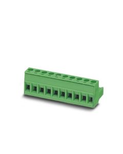 Phoenix Contact 1741377 Connector