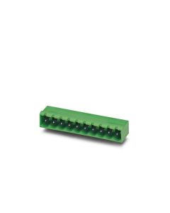 Phoenix Contact 1741656 Connector
