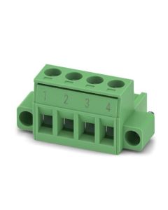 Phoenix Contact 1741665 Connector