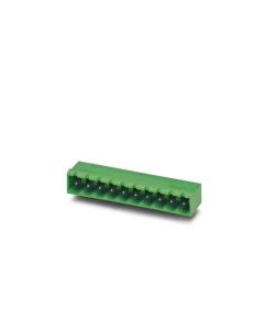 Phoenix Contact 1741685 Connector