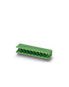 Phoenix Contact 1741698 Connector
