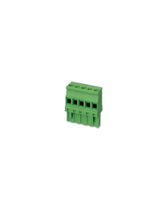 Phoenix Contact 1741821 Device