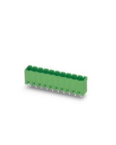 Phoenix Contact 1741847 Connector