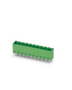 Phoenix Contact 1742855 Connector