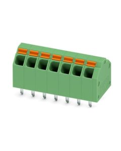 Phoenix Contact 1743184 Connector