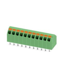 Phoenix Contact 1743197 Connector