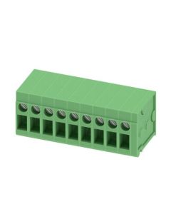 Phoenix Contact 1744109 Connector