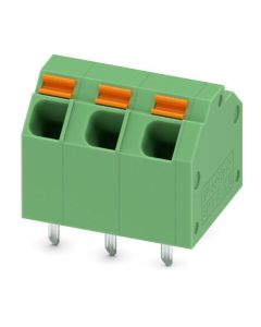 Phoenix Contact 1744442 Connector