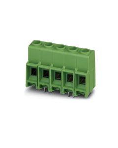 Phoenix Contact 1745043 Device