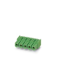 Phoenix Contact 1745179 Device
