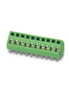 Phoenix Contact 1745496 Connector