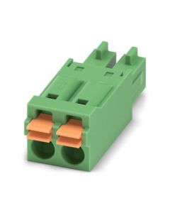 Phoenix Contact 1745894 Connector