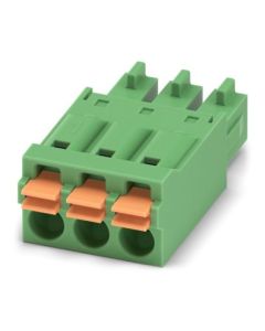 Phoenix Contact 1745904 Connector