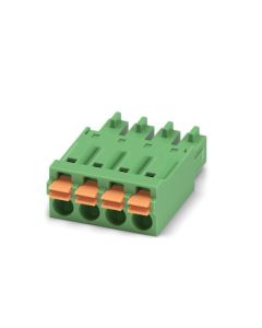 Phoenix Contact 1745917 Device