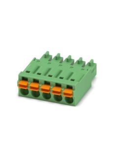 Phoenix Contact 1745920 Connector