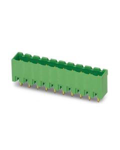 Phoenix Contact 1746017 Connector