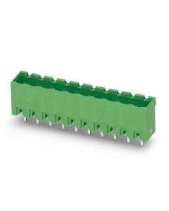 Phoenix Contact 1746033 Connector