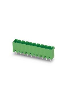 Phoenix Contact 1746088 Connector