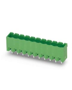 Phoenix Contact 1746091 Connector
