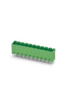 Phoenix Contact 1746101 Connector