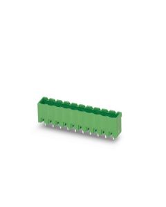 Phoenix Contact 1746156 Connector