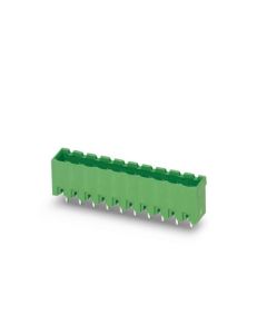 Phoenix Contact 1746185 Connector