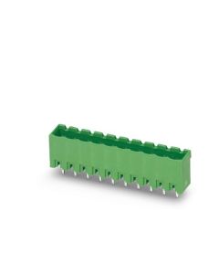 Phoenix Contact 1746198 Connector