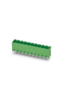 Phoenix Contact 1746211 Connector